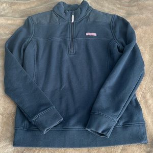Vineyard vines women’s pullover